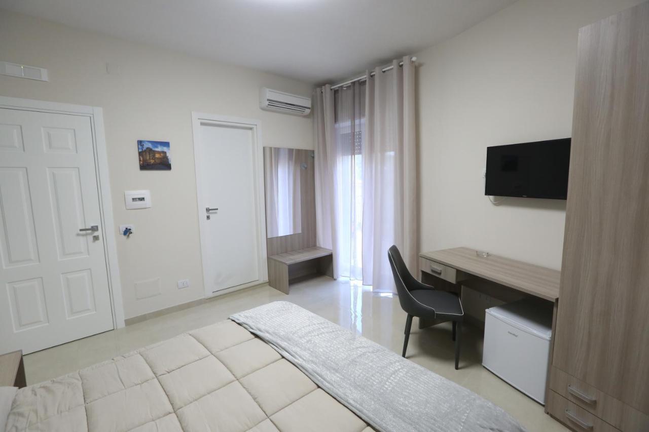 Costa Apartment Napoli Ngoại thất bức ảnh
